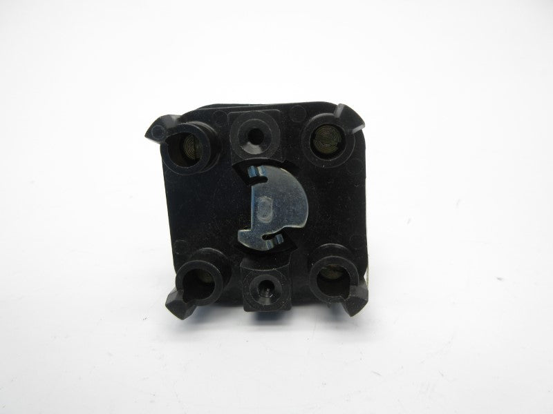 ALLEN BRADLEY 800T-KD SER. T NSNP