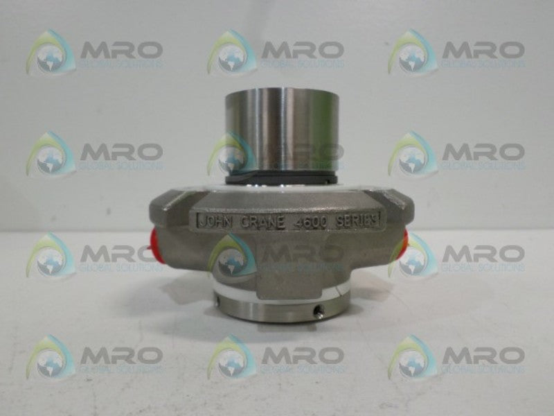 JOHN CRANE H137512940550 PUMP SEAL NSNP