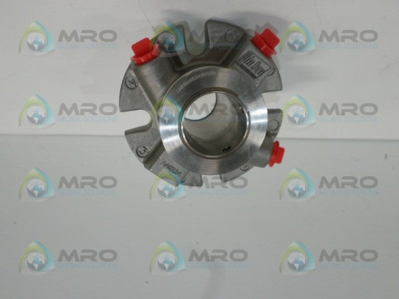 JOHN CRANE H137512940550 PUMP SEAL NSNP