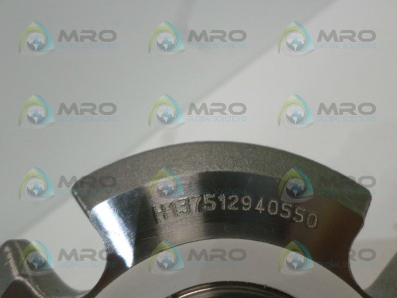 JOHN CRANE H137512940550 PUMP SEAL NSNP