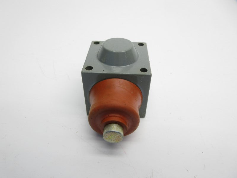 ALLEN BRADLEY Z-36616 NSNP