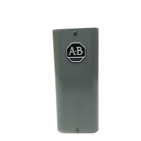 ALLEN BRADLEY 849A-ZAD25 SER. C 110/120V NSNP