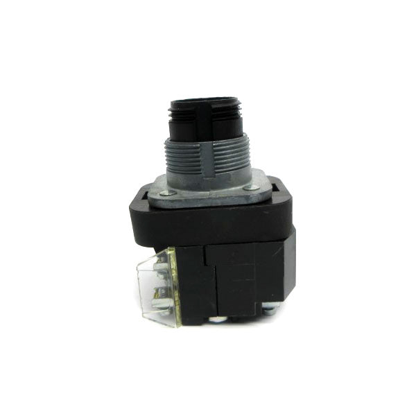 ALLEN BRADLEY 800T-PA16 SER. T 120V (NO BULB) (AS PICTURED) NSNP