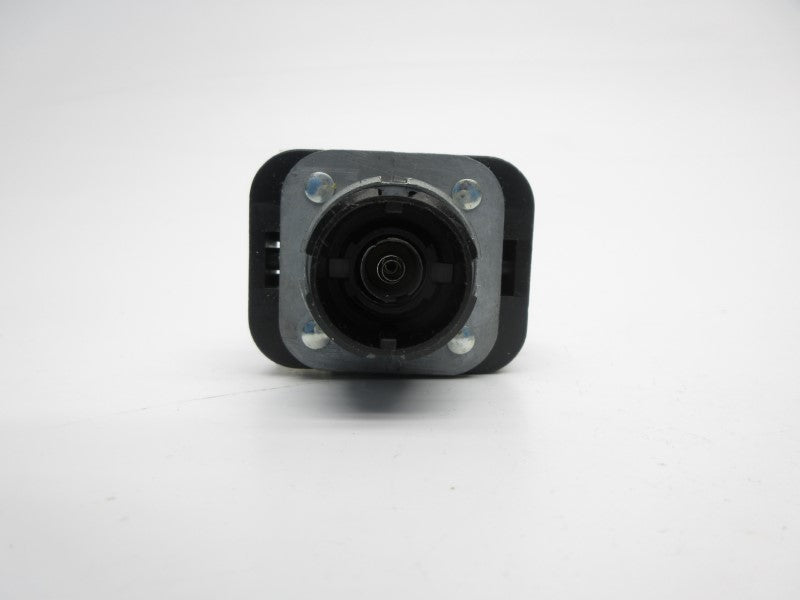 ALLEN BRADLEY 800T-PA16 SER. T 120V (NO BULB) (AS PICTURED) NSNP