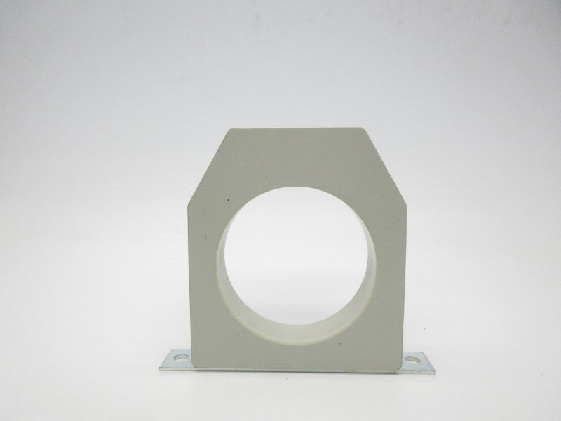 ALLEN BRADLEY 825-CBCT SER. B (BR/WH) NSMP