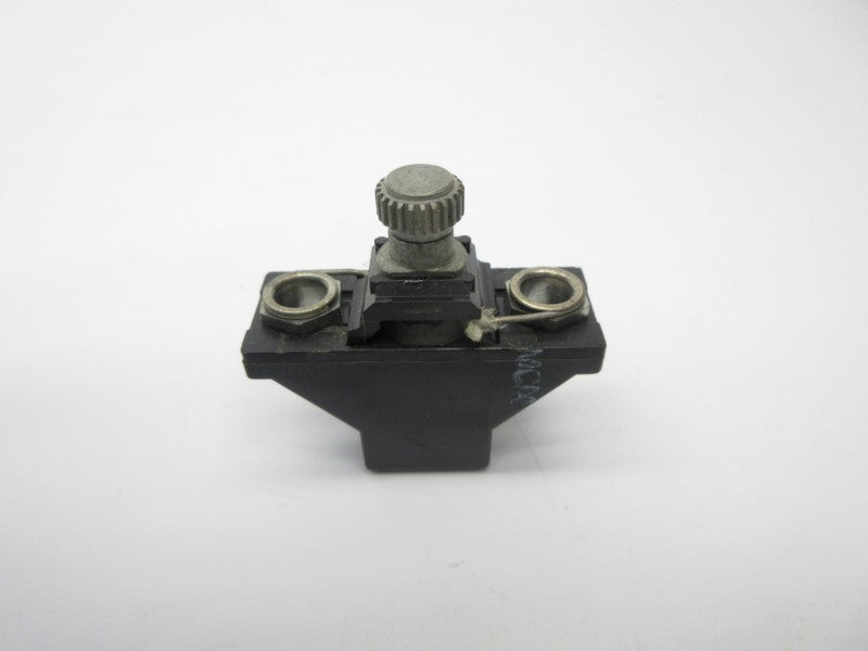 ALLEN BRADLEY W26 (YL) NSMP
