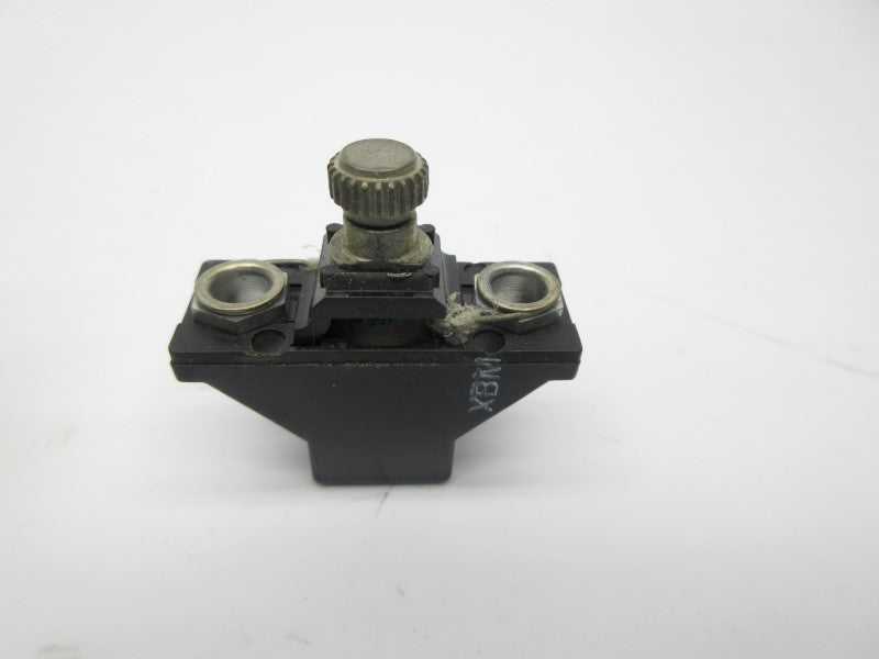 ALLEN BRADLEY W25 (YL) NSMP