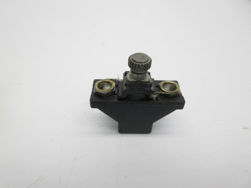 ALLEN BRADLEY W23 (BL/GD) NSMP