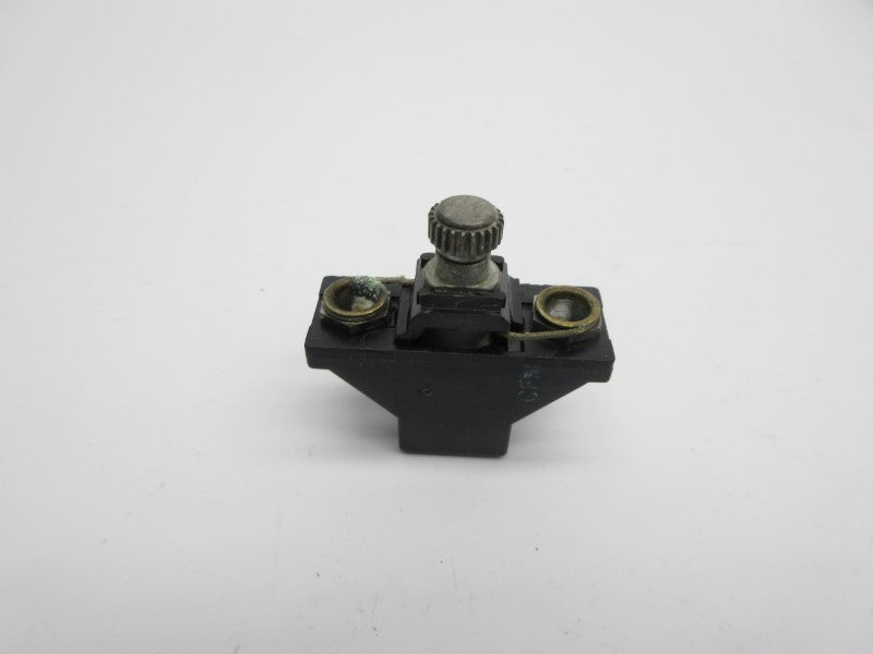 ALLEN BRADLEY W28 (YL) NSMP