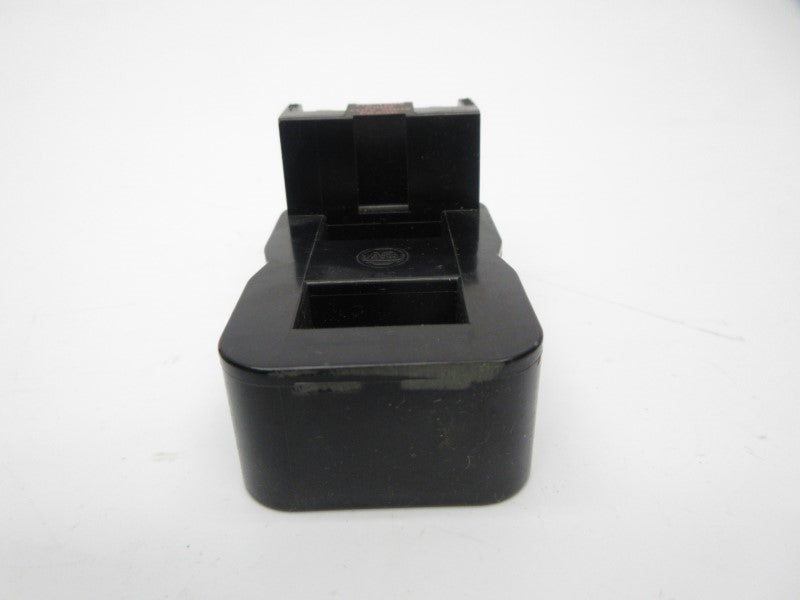 ALLEN BRADLEY PA236 110V/115-120V (BK/YL) NSMP
