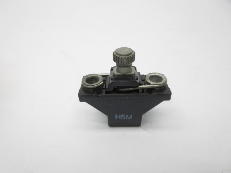 ALLEN BRADLEY W46 (GY/BL) NSMP