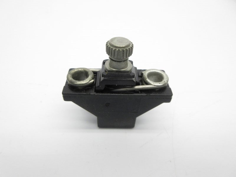 ALLEN BRADLEY W45 (GY/BL) NSMP