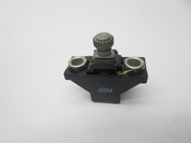 ALLEN BRADLEY W18 (GY/BL) NSMP