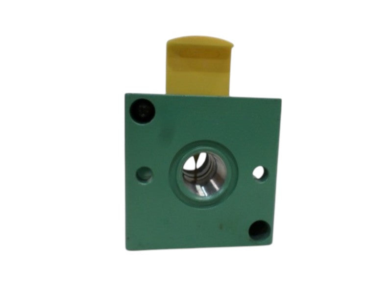 NUMATICS VS30-04 SHUT OFF VALVE NSNP