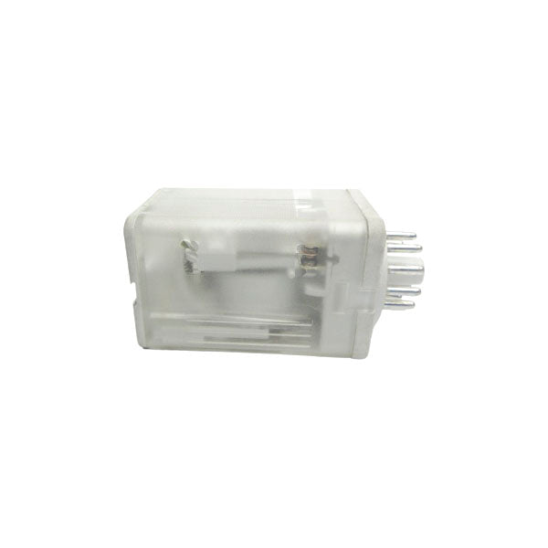 ALLEN BRADLEY 700-HA33Z24-4 SER. A 24VDC 10A UNMP