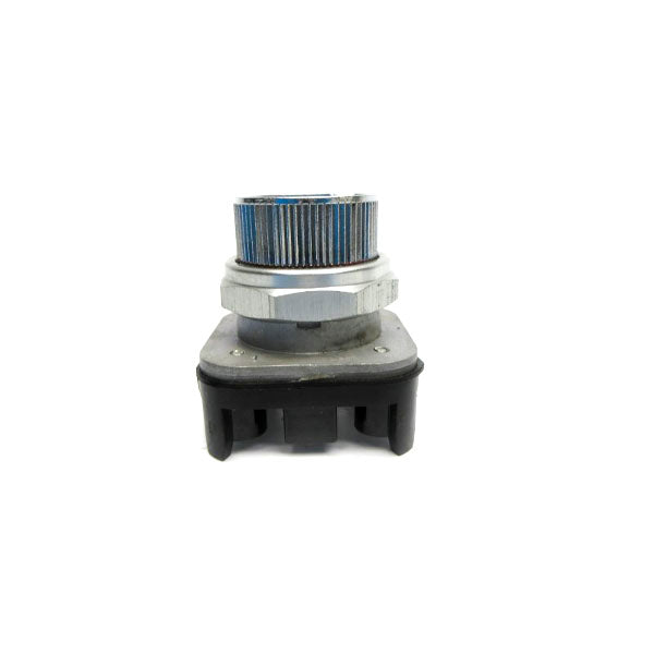 ALLEN BRADLEY 800T-KDB SER. T NSNP
