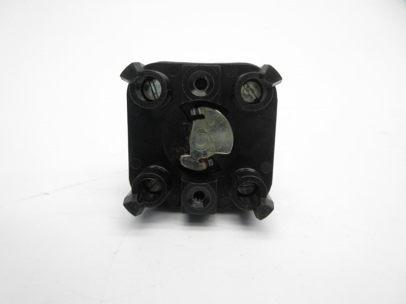ALLEN BRADLEY 800T-KDB SER. T NSNP