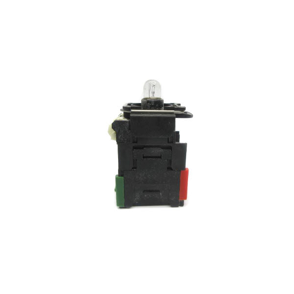 SQUARE D 9001DA11 NSNP