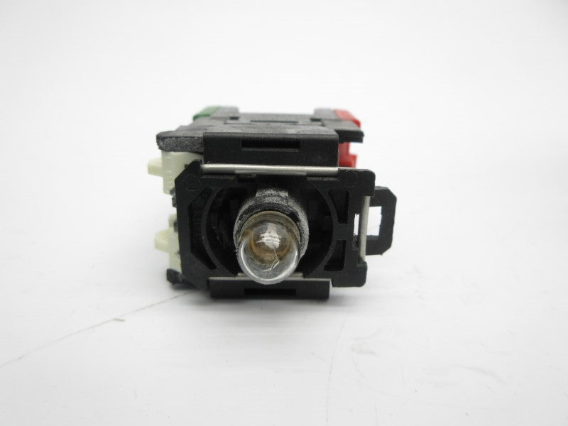 SQUARE D 9001DA11 NSNP