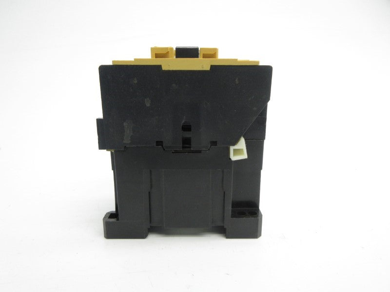 ALLEN BRADLEY 100-A12NH3 SER. B 208V NSNP
