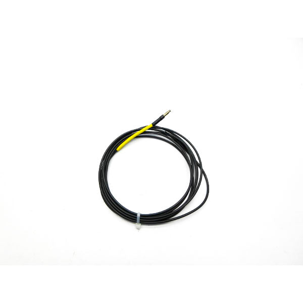OMRON E32-T11 NSNP