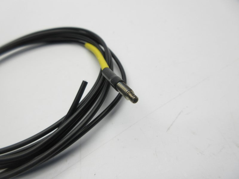 OMRON E32-T11 NSNP