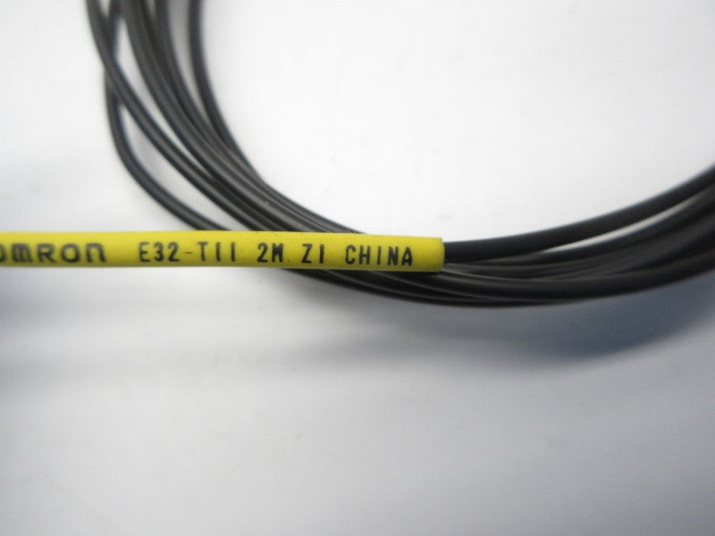 OMRON E32-T11 NSNP