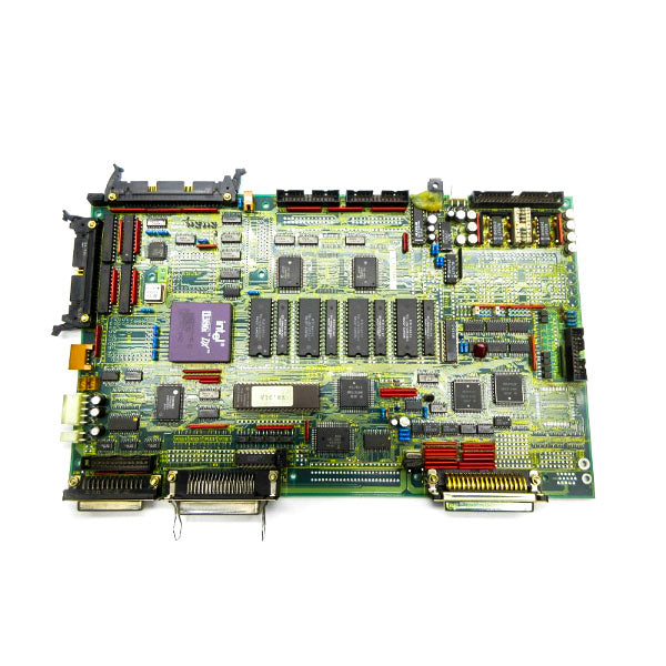 NIPPON DENSO RP162D NSNP
