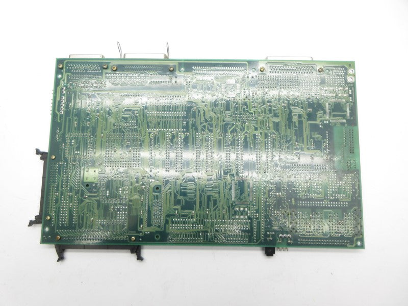 NIPPON DENSO RP162D NSNP