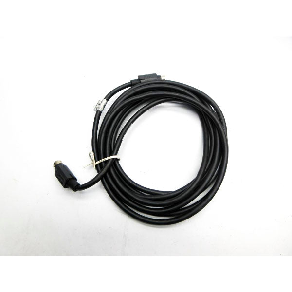 ALLEN BRADLEY A22105-134-03 NSNP