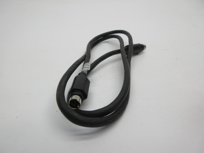 ALLEN BRADLEY A22105-134-01 NSNP