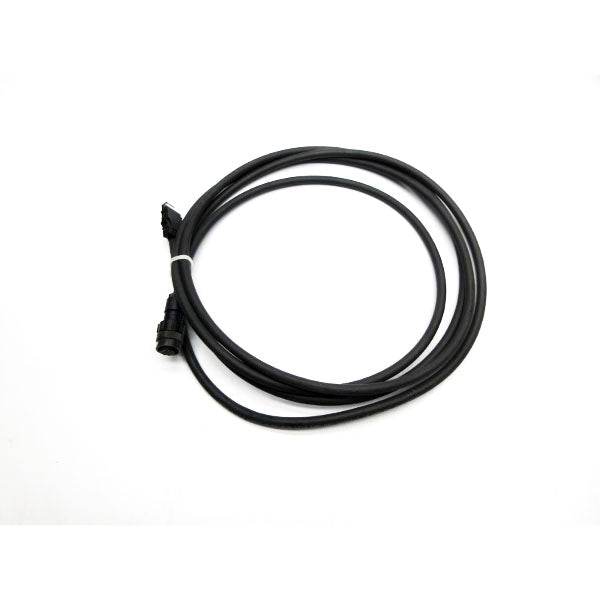 OMRON R88A-CRKC003NR-E NSNP