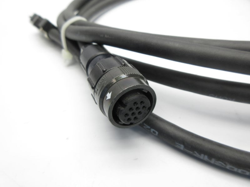 OMRON R88A-CRKC003NR-E NSNP