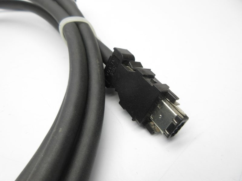 OMRON R88A-CRKC003NR-E NSNP