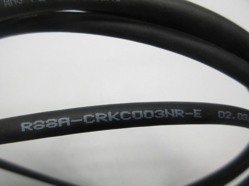 OMRON R88A-CRKC003NR-E NSNP