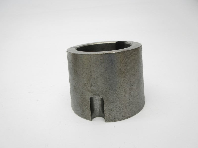 DODGE 119328 2525C2-1/4KW NSMP