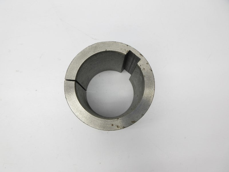 DODGE 119328 2525C2-1/4KW NSMP