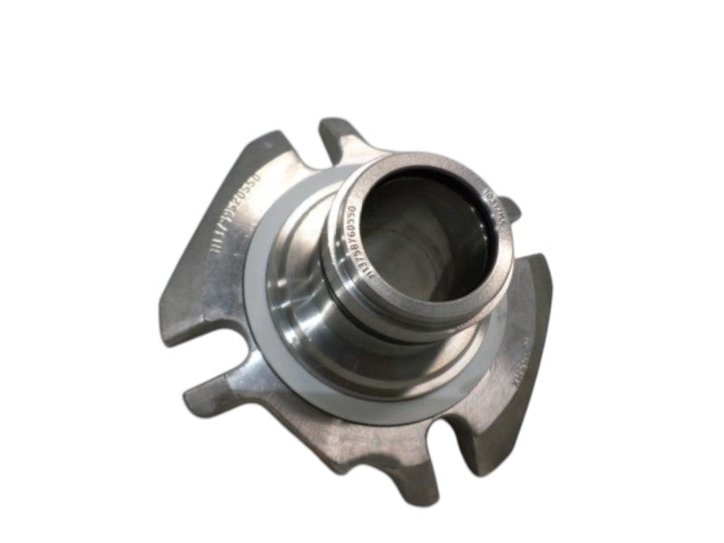 JOHN CRANE H13759580550 PUMP SEAL NSNP
