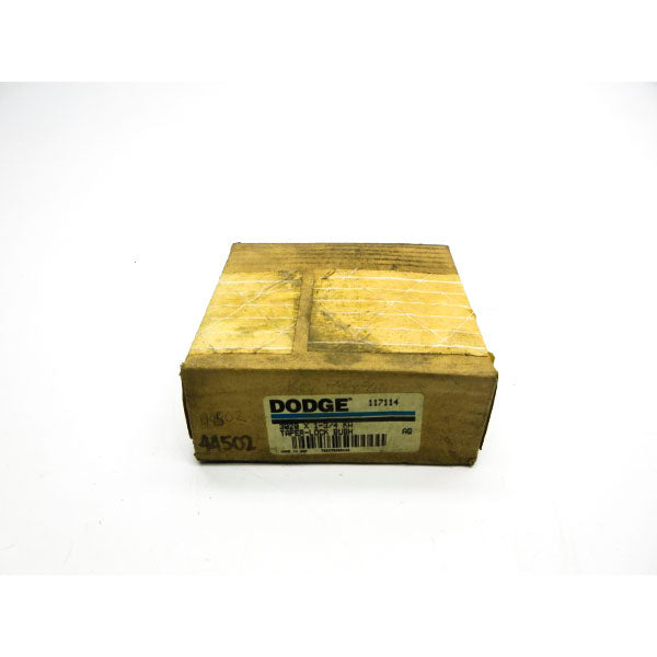 DODGE 117114 3020 1-3/4" NSFS