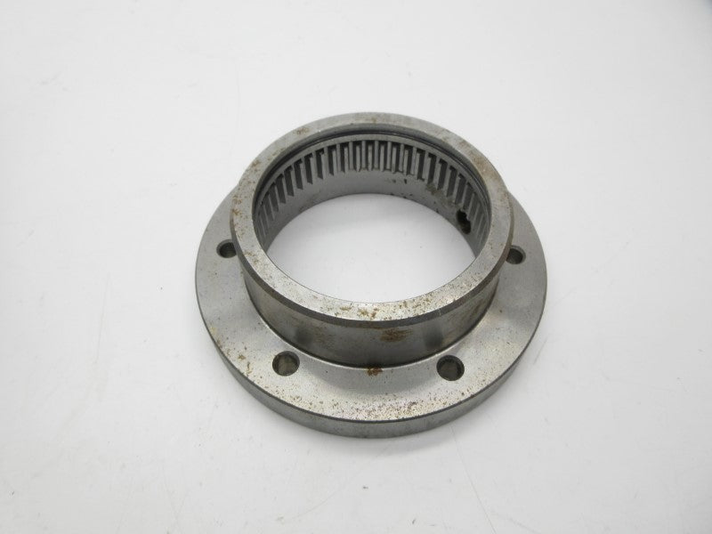 REXNORD 10011260 0744990 NSMP