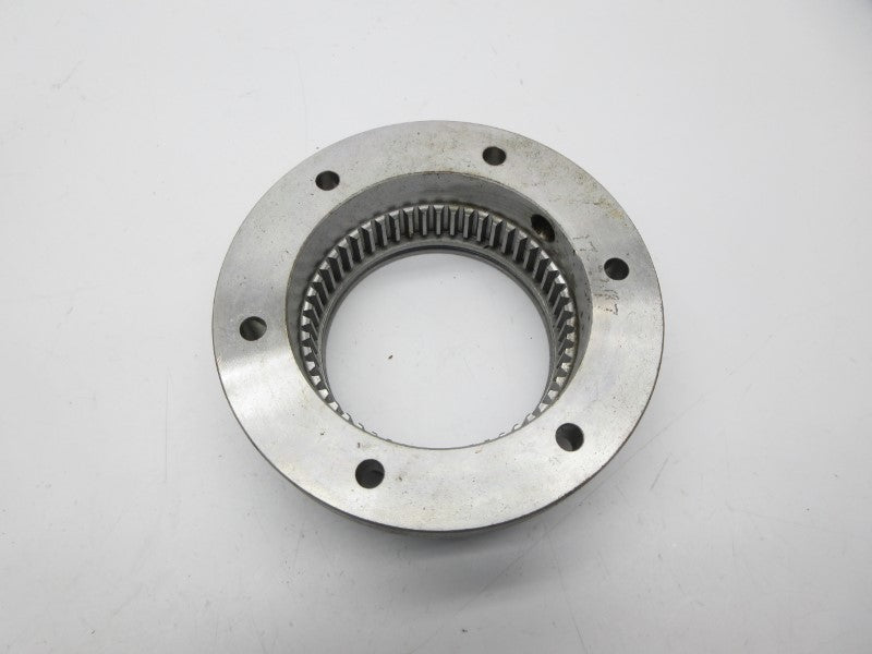 REXNORD 10011260 0744990 NSMP