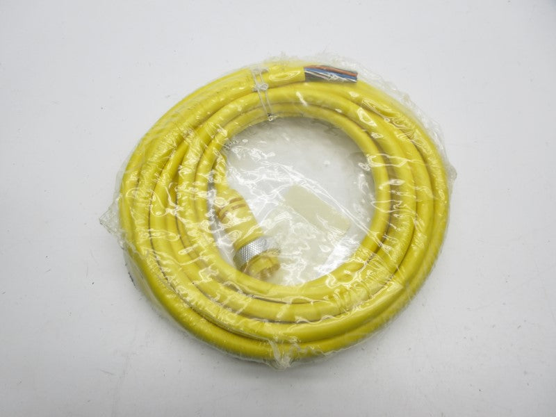 MENCOM MIN-10FPX-20 NSMP