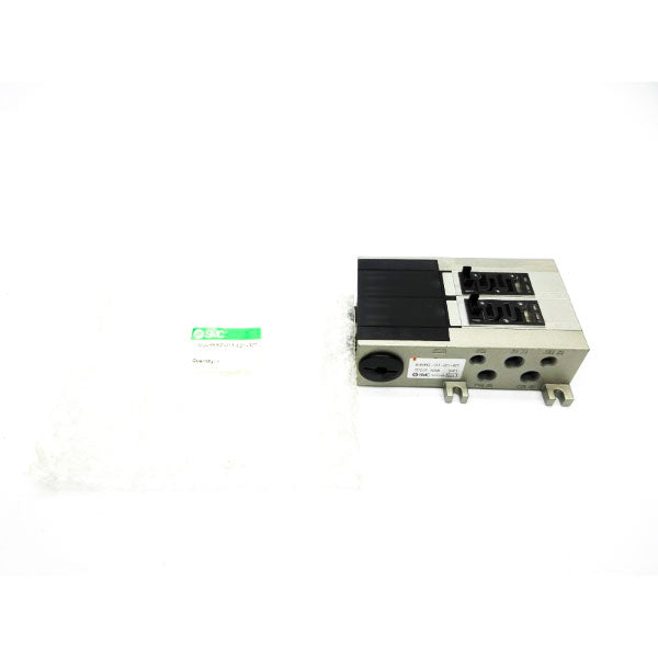 SMC NVV5FS2-01T-021-02T NSMP