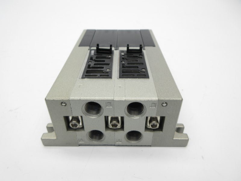 SMC NVV5FS2-01T-021-02T NSMP