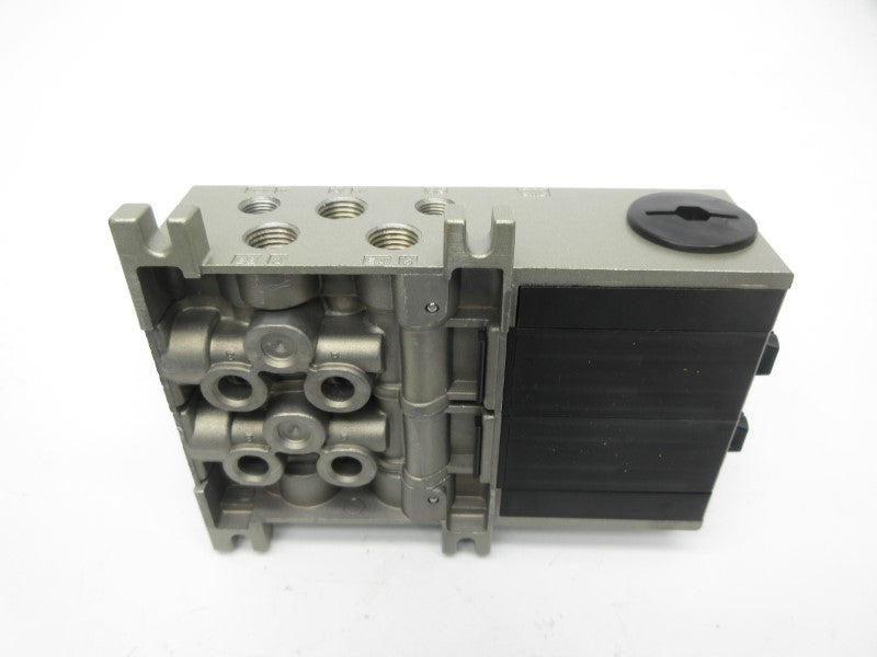 SMC NVV5FS2-01T-021-02T NSMP