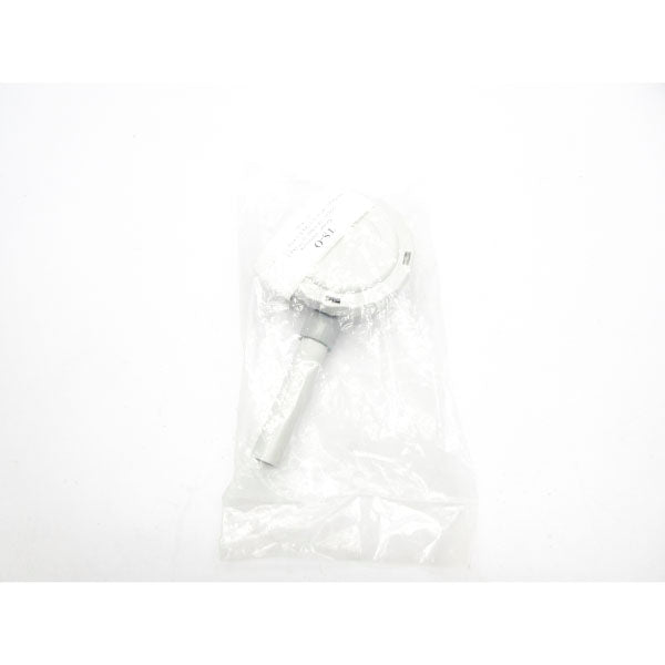 SPARE PART TS-O NSNP