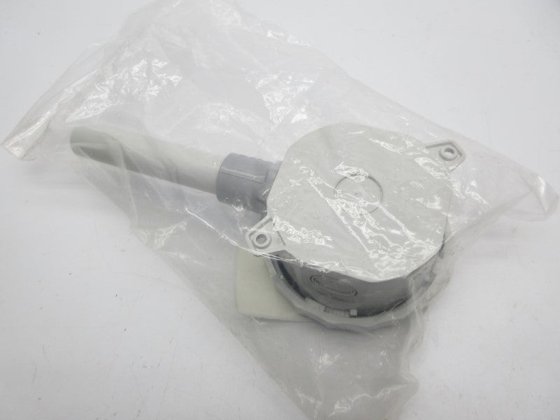 SPARE PART TS-O NSNP