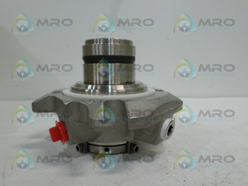 JOHN CRANE H13759580550 PUMP SEAL NSNP