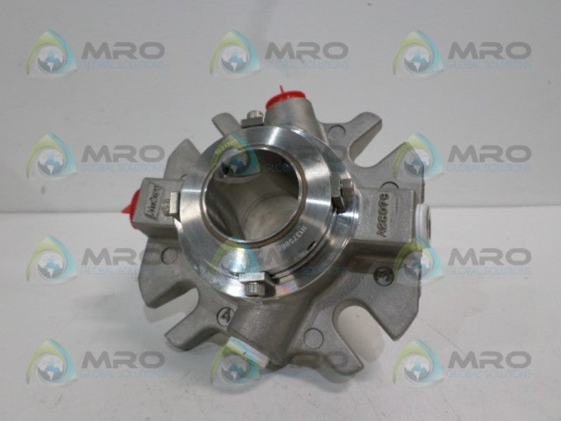 JOHN CRANE H13759580550 PUMP SEAL NSNP