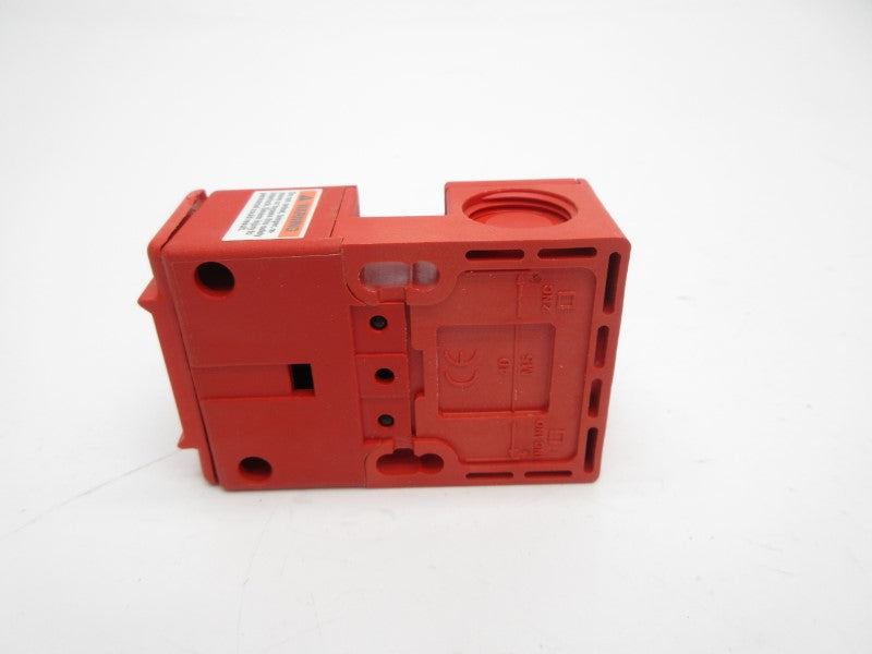 ALLEN BRADLEY 440K-T11276 SER. B 240V 3A NSNP